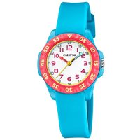 Watch Calypso Child in  K5829/3 - K5829/3